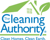 The Cleaning Authority - Vernon